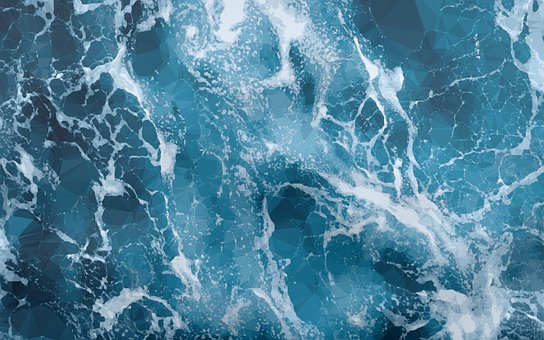 ��Μp�ٺ��ӌ��֙C����ه