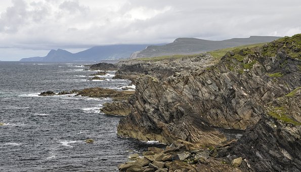 ���꼉�к�Մ�ِ���ô�k