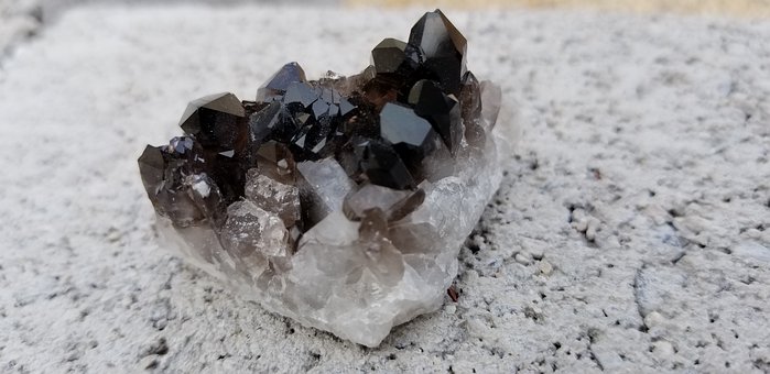 ��ô��׌�������nע���������J�� �v