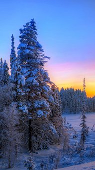 ���꼉�ĺ���������ԓ��ν�������