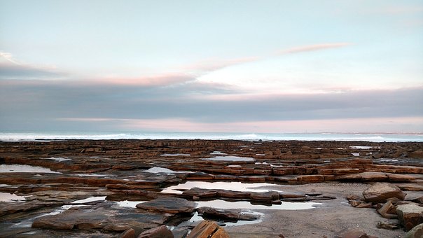 ���꼉�Z�ď���Ӌ��ƪ