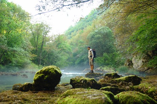 高考數學大題解題技巧