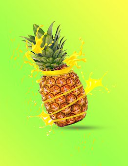 ��������ӑ�������β����όW