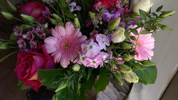 ���Ї�������Ҫ��O��߀�Ǯ�P��