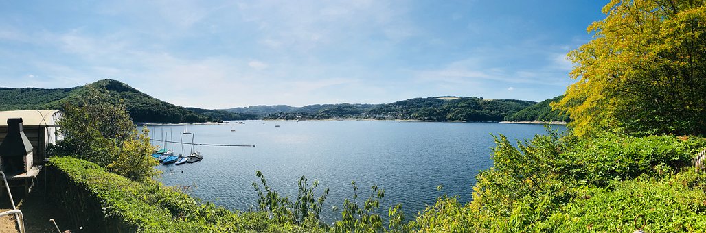 孩子被大孩子欺負家長怎么做