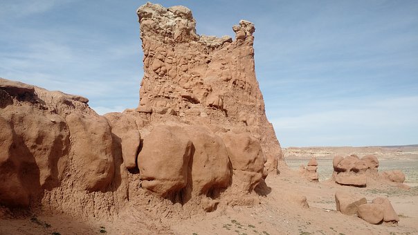 ���Ӷ��꼉��������������ô�k