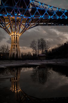 ���Ӳ�Ը���όW�����ֿ��ԏ��ƈ��І�