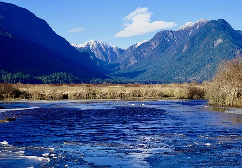 С�������όW����w�������