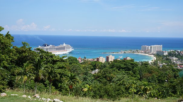 ��W���͘I���������� ���I�����ГQ���I