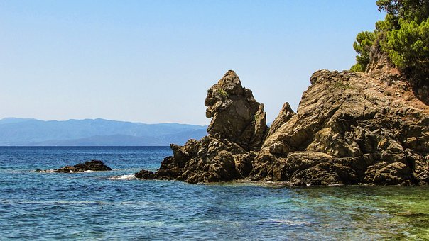 一年級孩子在學校不聽話怎么辦