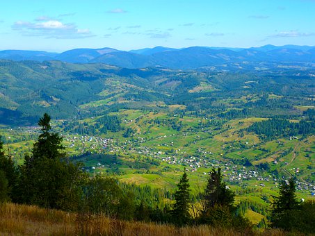 ���L���������������Ľ��h