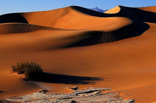 ���к��ӑ�����ԓ���֙C