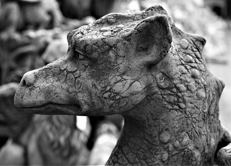 ˇ�g��I��ԇ���ȡԭ�t�����PҎ��