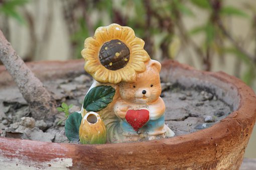 �����ӌW(xu��)���Lԓ���̎��