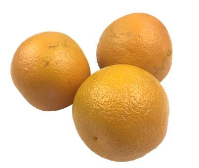 ���ӳ��в����όW���ĸ�׃�W����ʽ�_ʼ��׌�W��׃�ø���Ȥ��