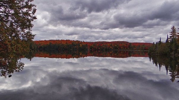 如何幫助孩子改掉拖拉磨蹭的壞習(xí)慣
