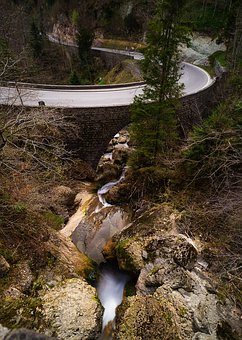 ����Ů��������ʲô�r��Y��