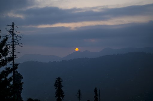 ��һ�ĺ��Ӆ��W����ô�k