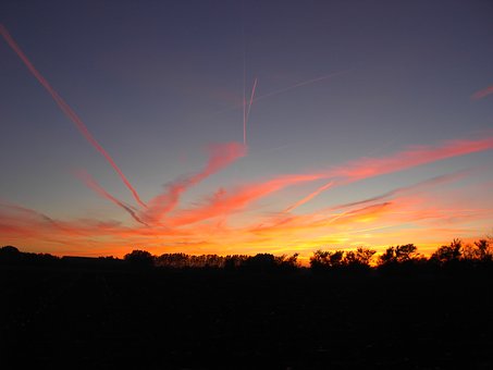 ���ӛ]�а�ȫ�п��Ǻ�����ô�k