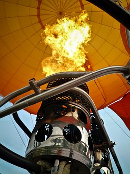 初三不想學的解決辦法:培養孩子的學習興趣和自主性