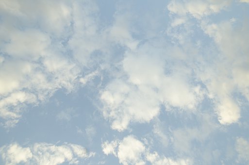 非常幸運的W同學