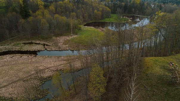 һλ�̎�����������Ԓ�����L�oՓ���������e��ؓ�������o����