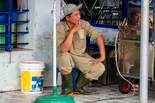 �����������ӂ���п�����������W��Ӌ��