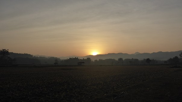 與高中生溝通的七個(gè)技巧:培養(yǎng)尊重、支持和興趣