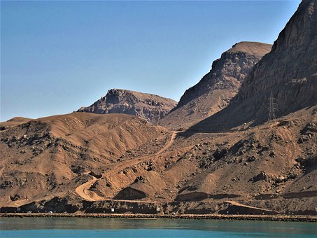 �����з� ���������ļ�ͥ�����B�����ď���ĺ���