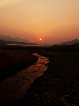 家長利用暑假幫孩子適應高一的3妙招