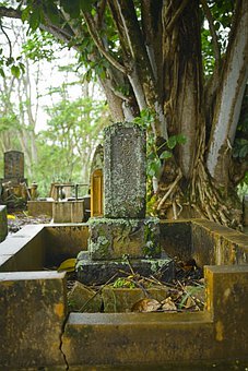 �Pע�������������������������������ģ���������