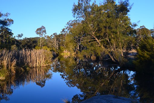 ���B������׌�����߳�đСų�����Ӱ