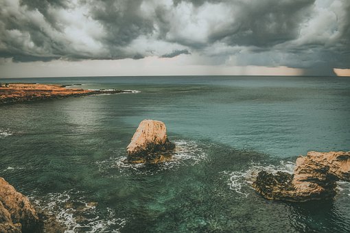 ���Ӻ����������ô�k