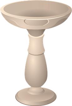 ����Ƣ�ⲻ����ô�k