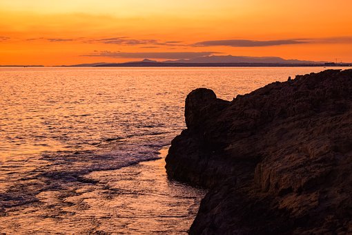 ����Ƣ�Ⱪ����R������ô�k