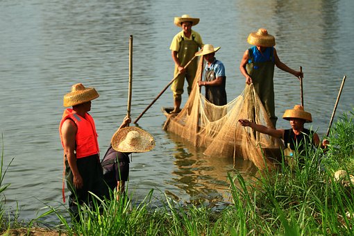 焦慮癥孩子的媽媽向老師說什么
