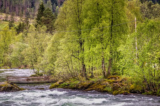 2012�걱������^����������ģԇ�}����