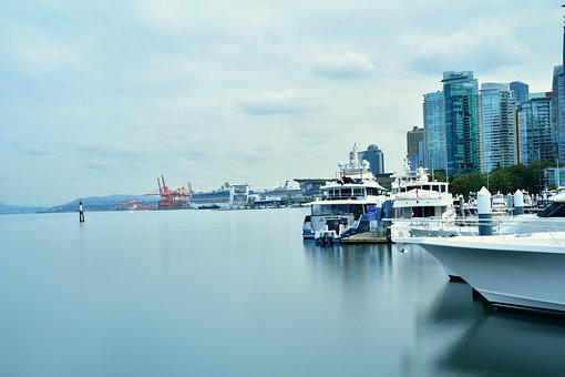 孩子寫作業磨蹭的原因與解決辦法