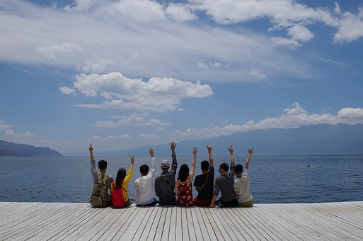 ���꼉�ĺ������֙C������ô�k