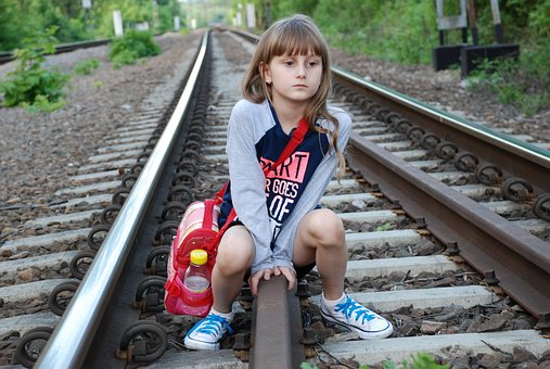 С����ϲ�g���˵����Nԭ��