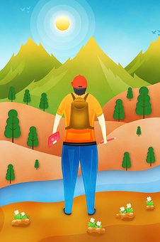 如何做一個優(yōu)秀的家教