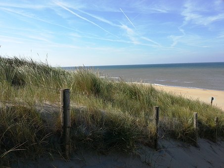 ��Ԋ�~����ƪ