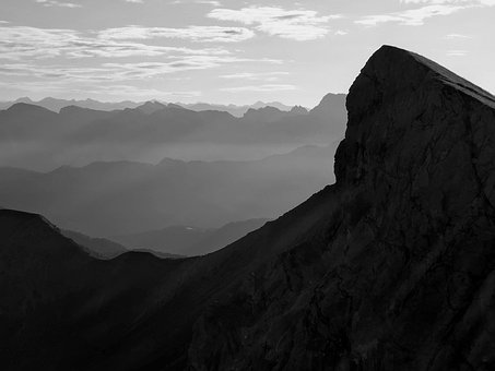 高中女孩不聽話母親該怎么辦