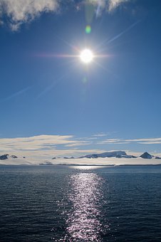 ��ݮ�壺������B(y��ng)���ӵĿ���������