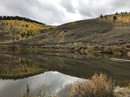 �ώ����R���ӌ����ӵ�Ӱ�