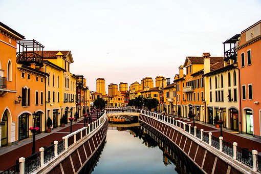 ��һ�������n���fԒ��ô�k