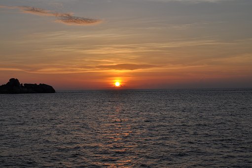 初中生不想上學:原因與解決方法