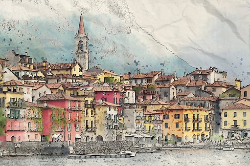 18�qŮ�������ڵı��F