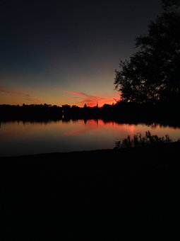 影響孩子學習成績的因素