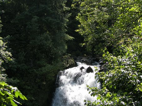 �����f�x�ҳ���ԓ��ô����